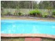 1334 Booral Rd, Sunshine Acres QLD 4655