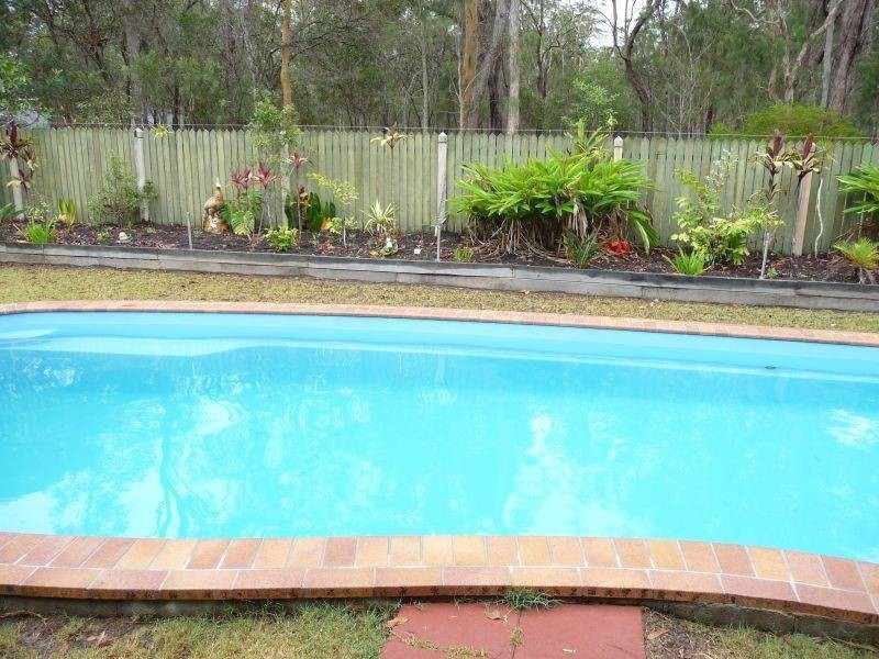 1334 Booral Rd, Sunshine Acres QLD 4655