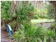 1334 Booral Rd, Sunshine Acres QLD 4655