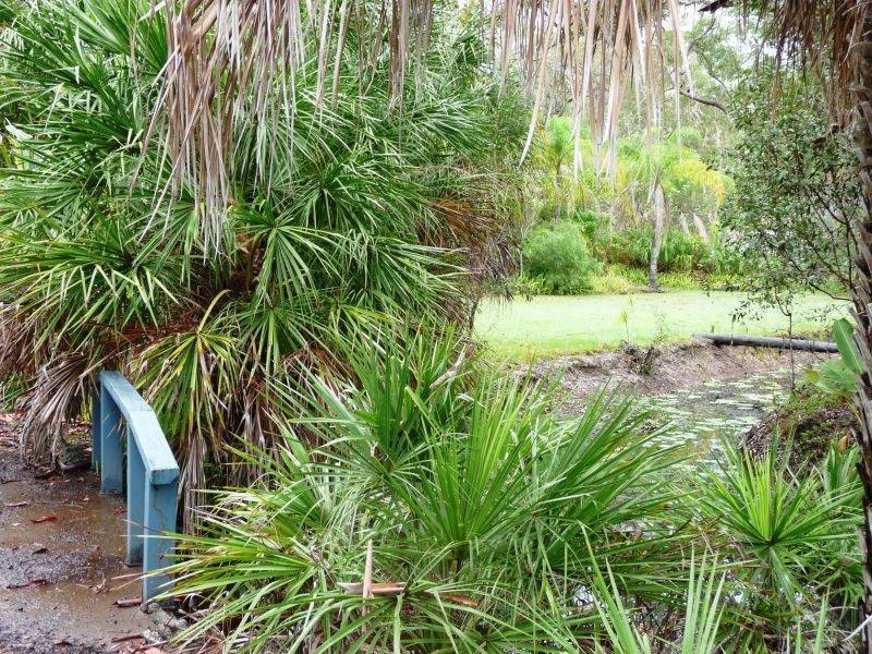 1334 Booral Rd, Sunshine Acres QLD 4655