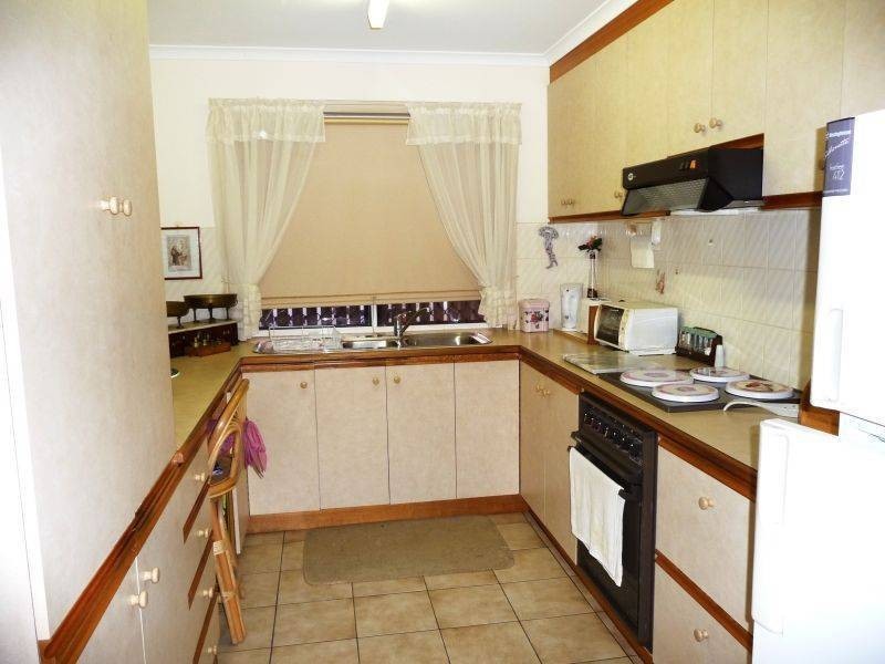 55 Honeysuckle Ave, Kawungan QLD 4655