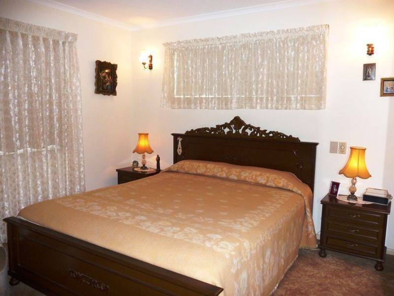 55 Honeysuckle Ave, Kawungan QLD 4655