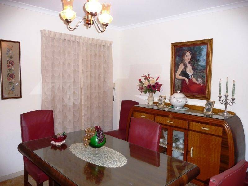 55 Honeysuckle Ave, Kawungan QLD 4655