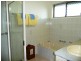 21 Kululu Cres, Hervey Bay QLD 4655