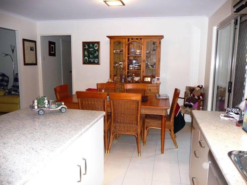 21 Kululu Cres, Hervey Bay QLD 4655