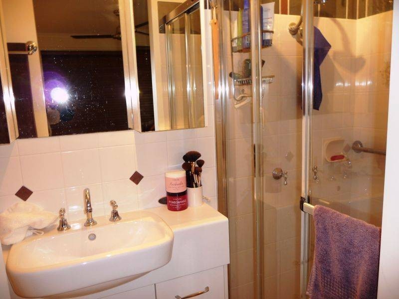 21 Kululu Cres, Hervey Bay QLD 4655