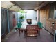 21 Kululu Cres, Hervey Bay QLD 4655