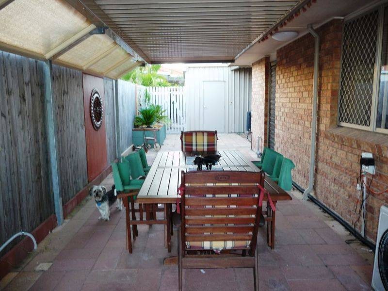 21 Kululu Cres, Hervey Bay QLD 4655
