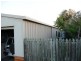 21 Kululu Cres, Hervey Bay QLD 4655