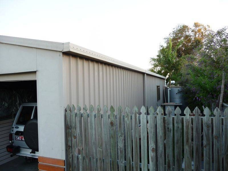 21 Kululu Cres, Hervey Bay QLD 4655