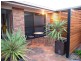 21 Kululu Cres, Hervey Bay QLD 4655