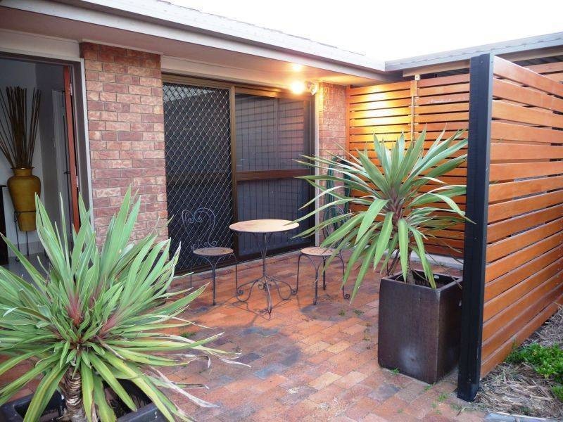 21 Kululu Cres, Hervey Bay QLD 4655