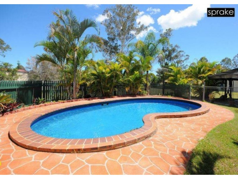 18 Kathleen Cres, Hervey Bay QLD 4655