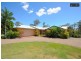 18 Kathleen Cres, Hervey Bay QLD 4655