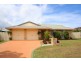 45 Chancellor Drive, Hervey Bay QLD 4655