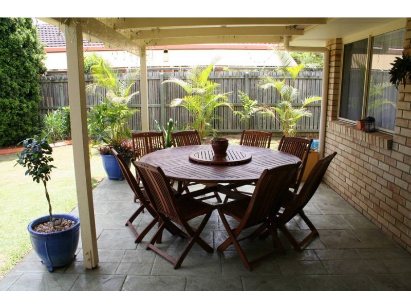 45 Chancellor Drive, Hervey Bay QLD 4655