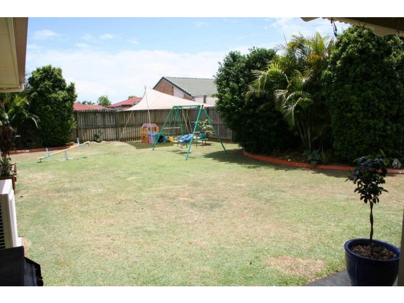 45 Chancellor Drive, Hervey Bay QLD 4655