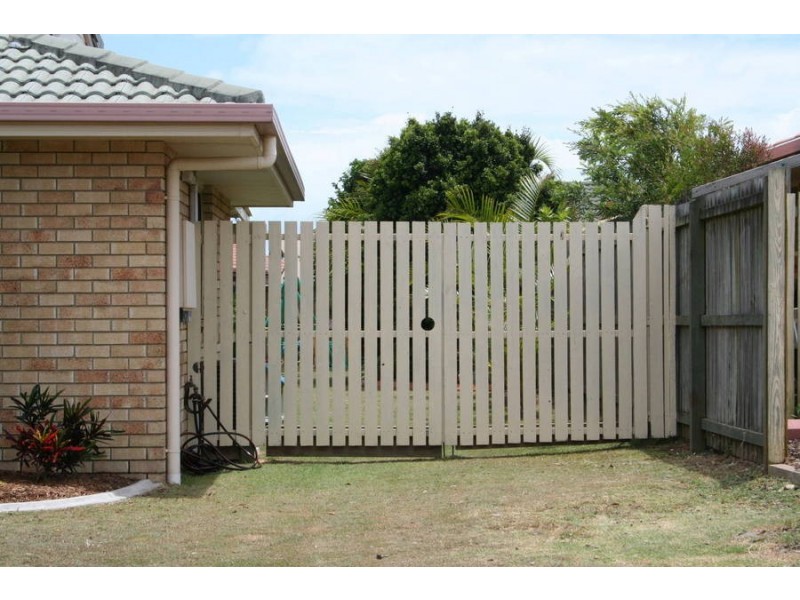 45 Chancellor Drive, Hervey Bay QLD 4655