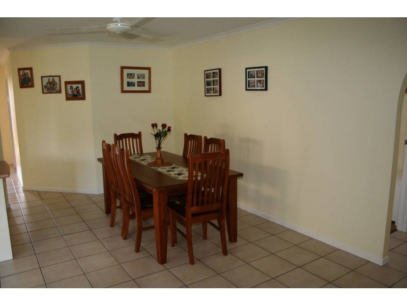 45 Chancellor Drive, Hervey Bay QLD 4655