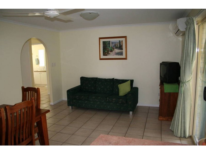 45 Chancellor Drive, Hervey Bay QLD 4655