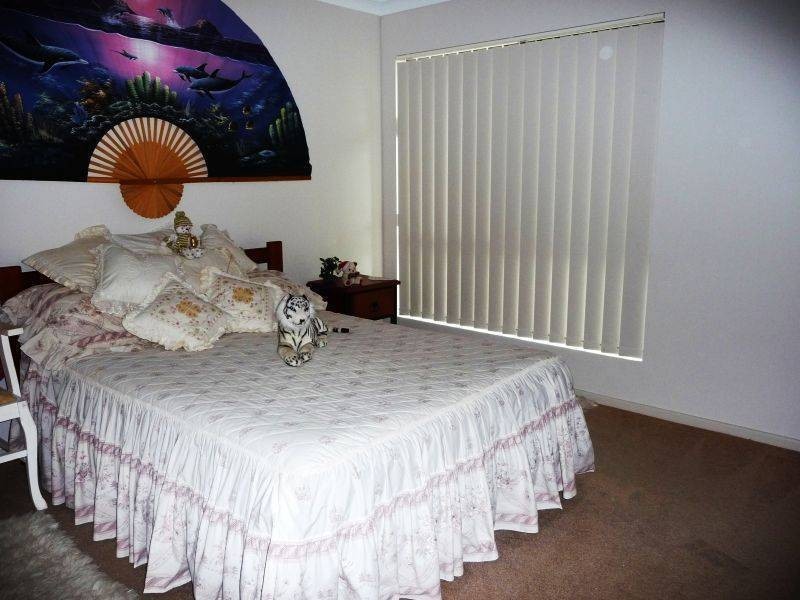 42/30 East Street, Scarness QLD 4655