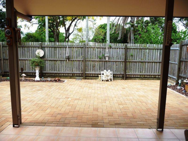 42/30 East Street, Scarness QLD 4655