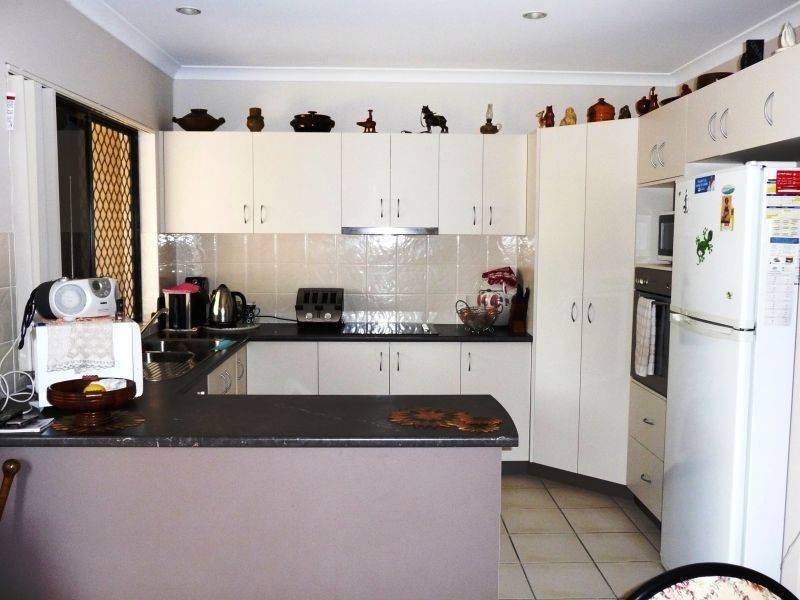 42/30 East Street, Scarness QLD 4655