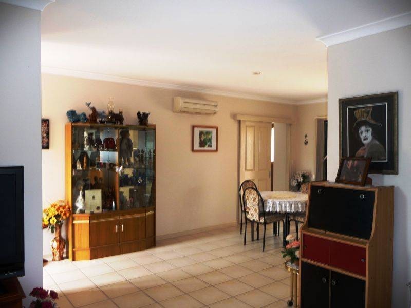 42/30 East Street, Scarness QLD 4655