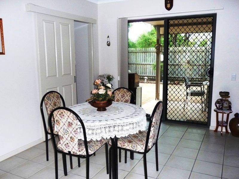 42/30 East Street, Scarness QLD 4655