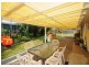 21 Greenway Drive, Hervey Bay QLD 4655