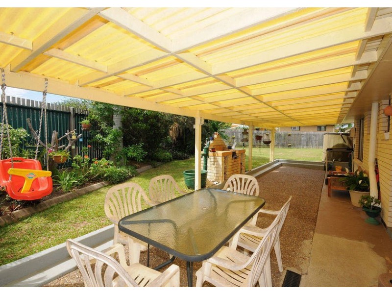 21 Greenway Drive, Hervey Bay QLD 4655