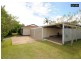21 Greenway Drive, Hervey Bay QLD 4655