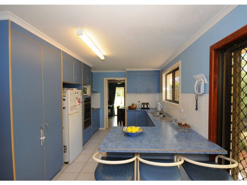 21 Greenway Drive, Hervey Bay QLD 4655