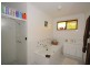 21 Greenway Drive, Hervey Bay QLD 4655