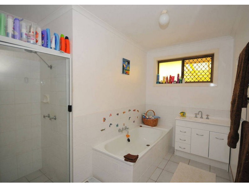 21 Greenway Drive, Hervey Bay QLD 4655