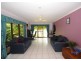 21 Greenway Drive, Hervey Bay QLD 4655