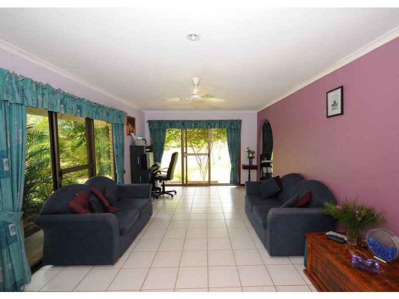 21 Greenway Drive, Hervey Bay QLD 4655