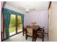 21 Greenway Drive, Hervey Bay QLD 4655