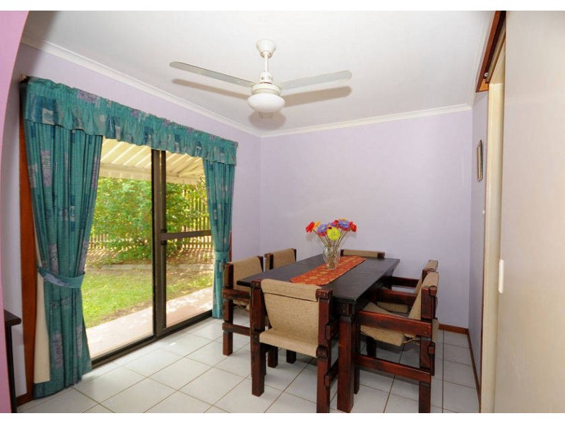 21 Greenway Drive, Hervey Bay QLD 4655