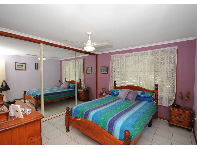 21 Greenway Drive, Hervey Bay QLD 4655