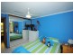 21 Greenway Drive, Hervey Bay QLD 4655