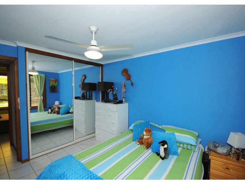 21 Greenway Drive, Hervey Bay QLD 4655