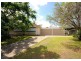 21 Greenway Drive, Hervey Bay QLD 4655