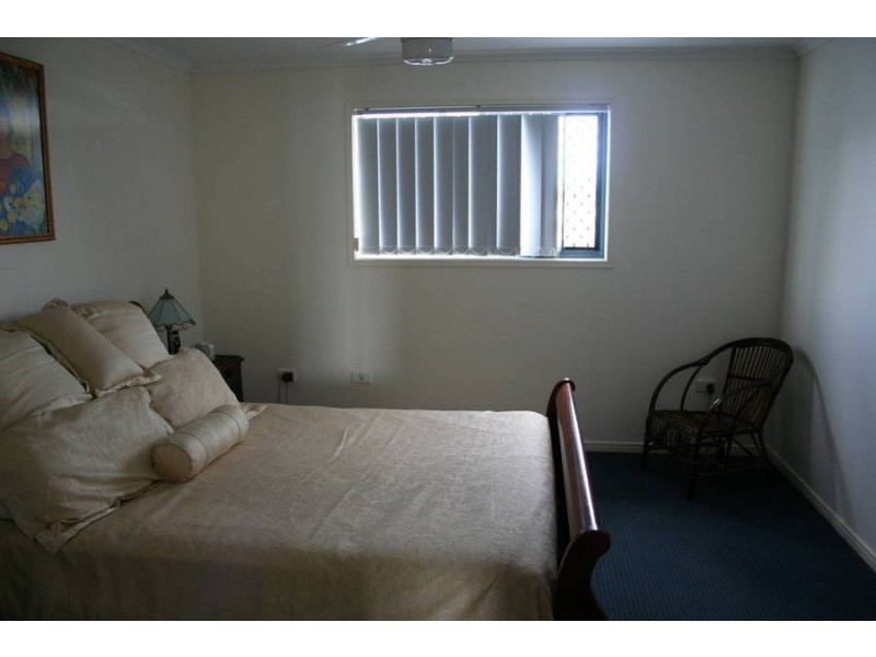 101/34 Elizabeth Street, Hervey Bay QLD 4655