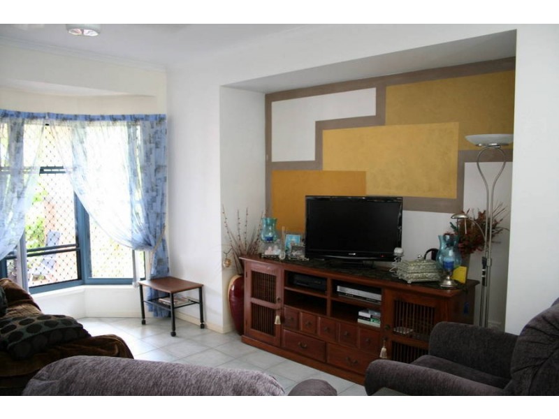 101/34 Elizabeth Street, Hervey Bay QLD 4655