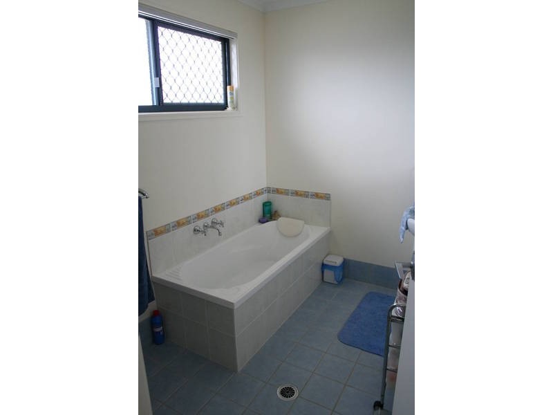 101/34 Elizabeth Street, Hervey Bay QLD 4655