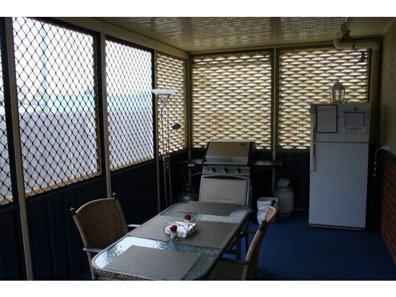 101/34 Elizabeth Street, Hervey Bay QLD 4655