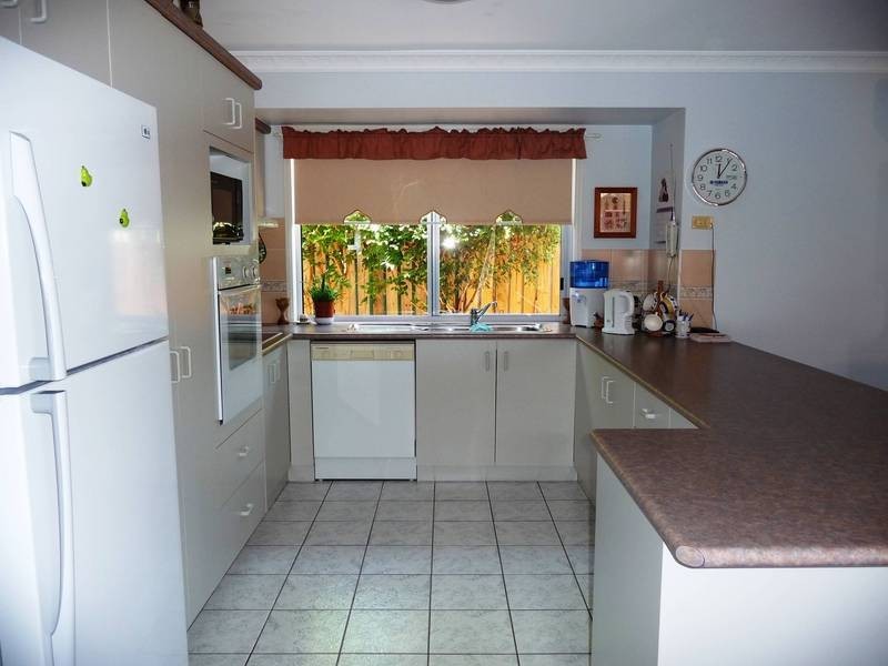 12 Kookaburra Drive, Hervey Bay QLD 4655