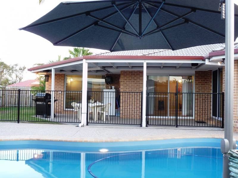 12 Kookaburra Drive, Hervey Bay QLD 4655