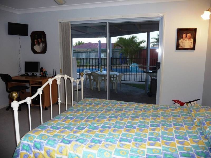 12 Kookaburra Drive, Hervey Bay QLD 4655